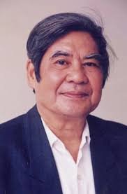Nguyễn Đình Thi