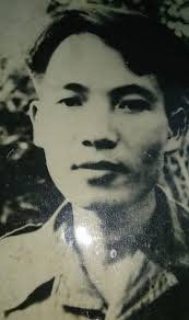 Nhà văn Nam Cao