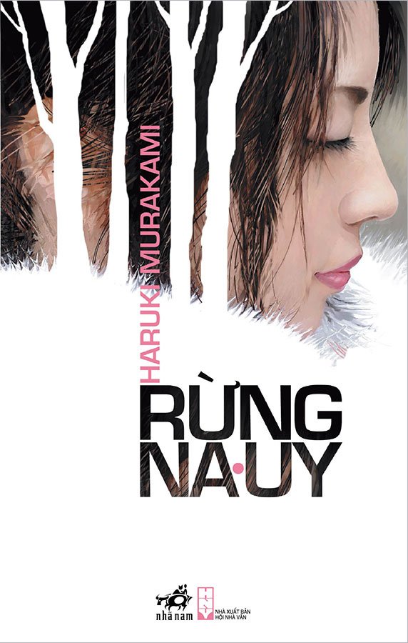 Rừng NAUY