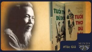 Phùng Quán: Tiểu sử và các tác phẩm